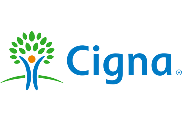 cigna-logo-vector